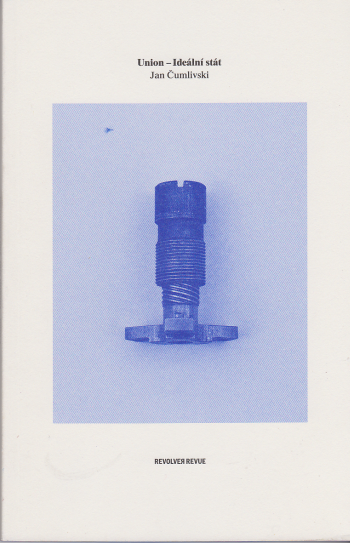 Union – Ideální stát