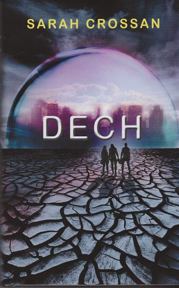 Dech