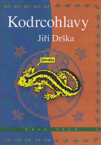 Kodrcohlavy