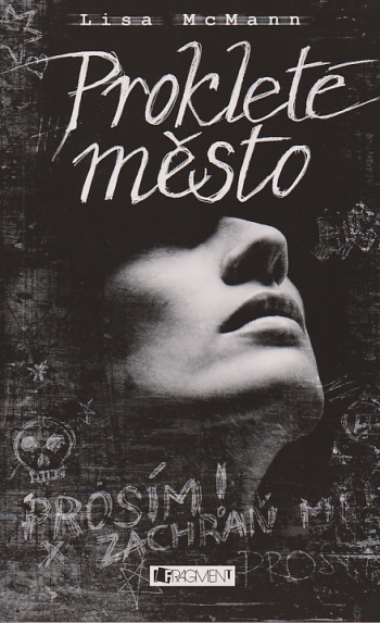 Prokleté město