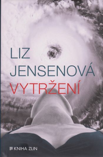 Vytržení