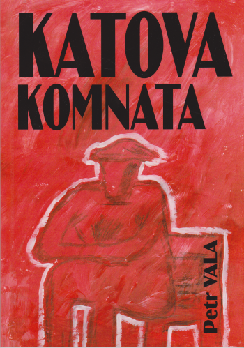 Katova komnata
