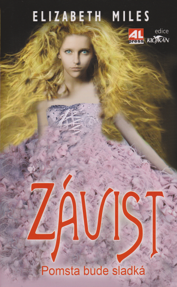 Závist