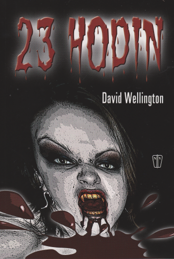 23 hodin