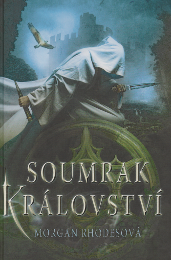 Soumrak království