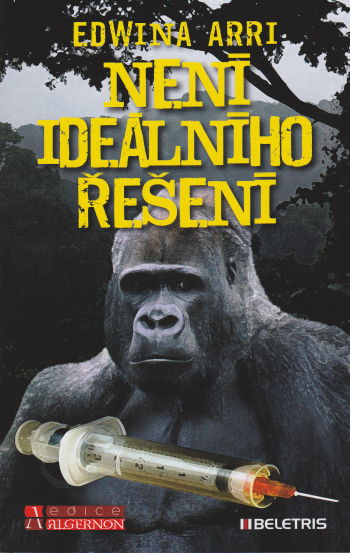Není ideálního řešení