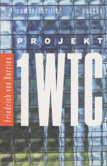 Projekt 1 WTC