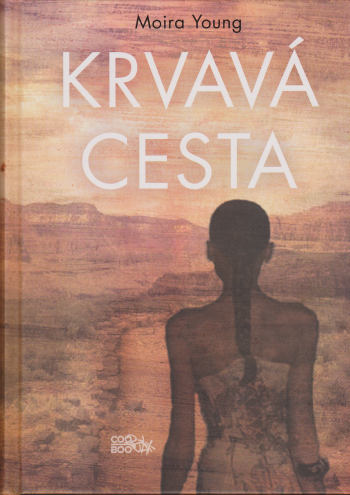 Krvavá cesta 1 – Krvavá cesta