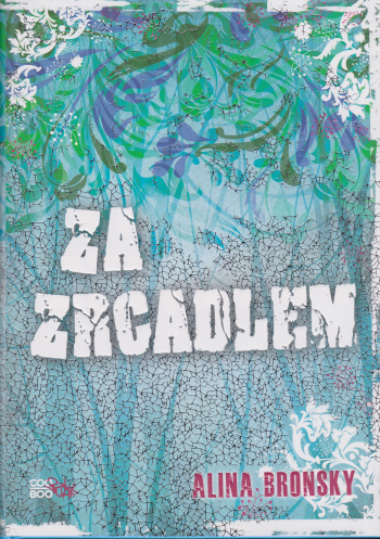 Za zrcadlem