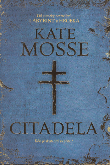 Citadela