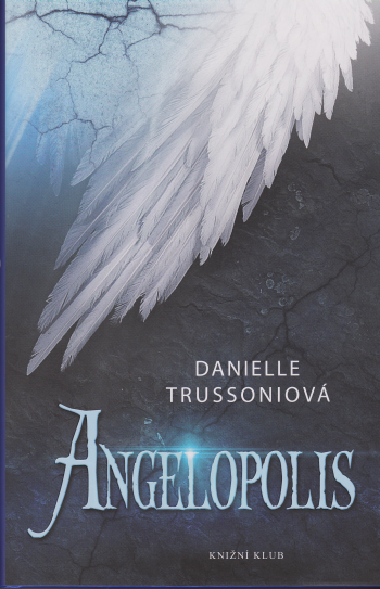 Angelopolis
