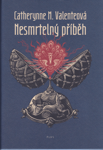 Nesmrtelný příběh