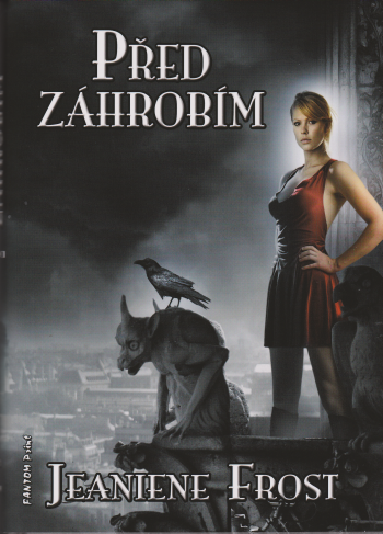 Noční lovci 5 – Před záhrobím