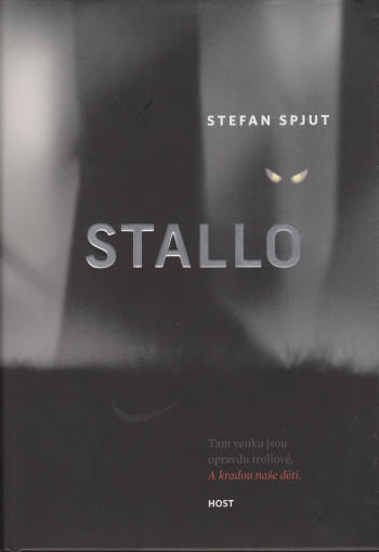 Stallo