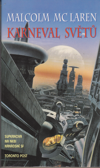 Karneval světů