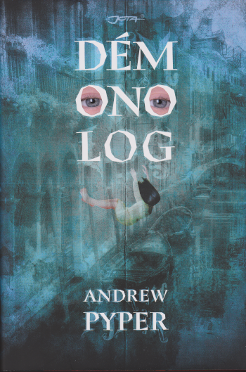 Démonolog