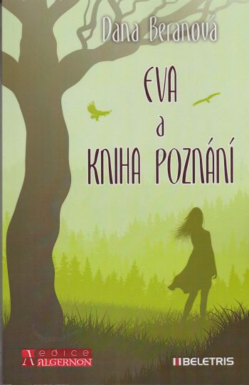 Eva a Kniha poznání