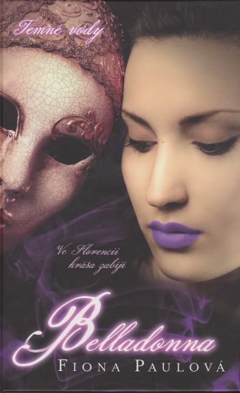 Temné vody 2 – Belladonna
