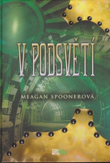 V podsvětí