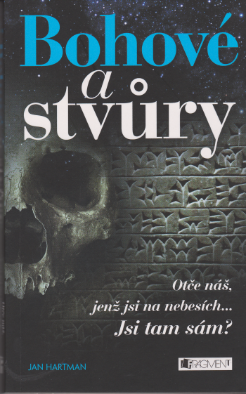 Bohové a stvůry