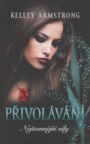 Přívolávání – Nejtemnější síly