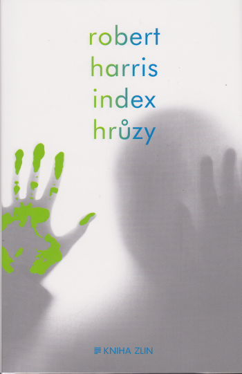 Index hrůzy ant.