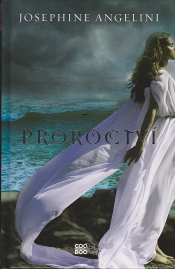 Proroctví