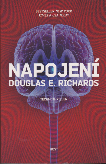 Napojení