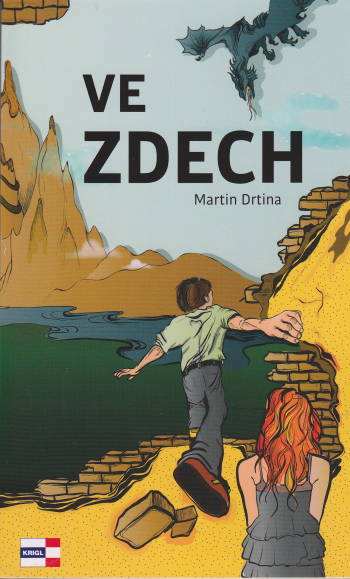 Ve zdech