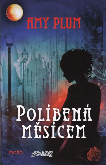 Políbená měsícem