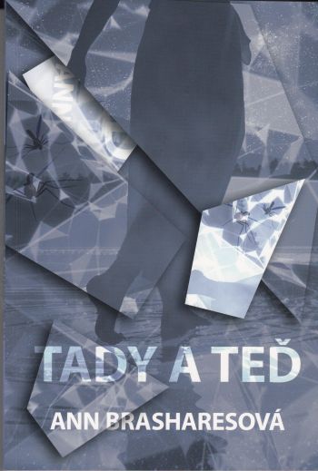 Tady a teď