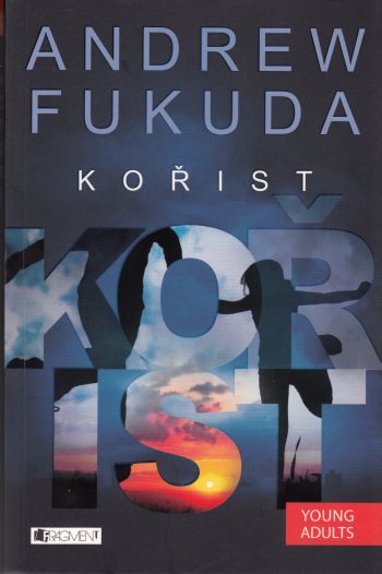Kořist