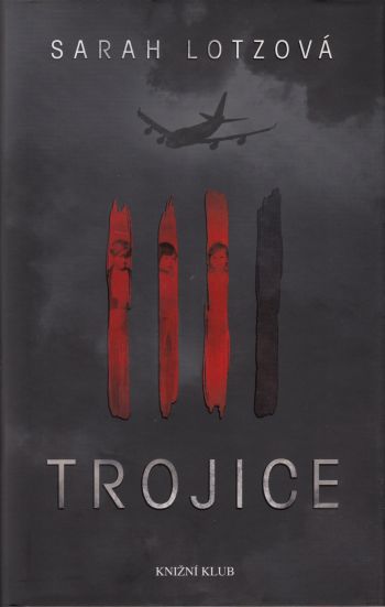 Trojice