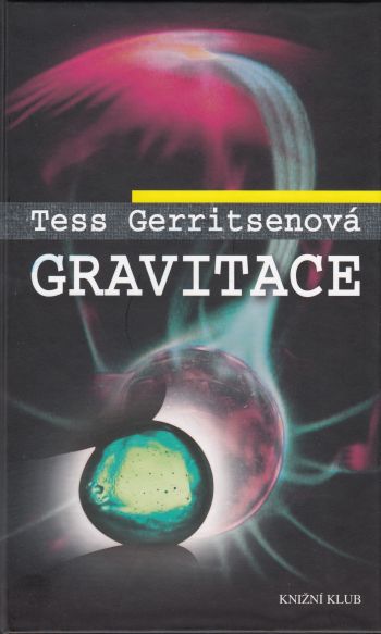 Gravitace