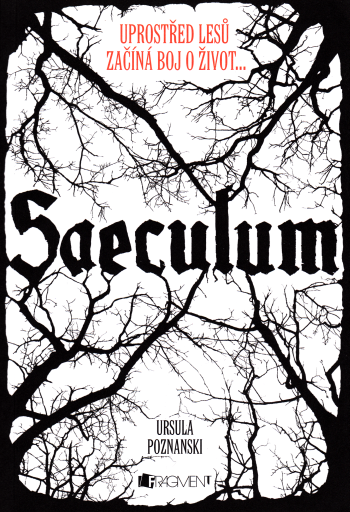 Saeculum