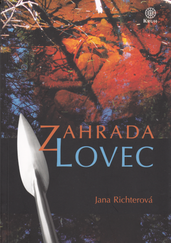 Zahrada 2 – Lovec