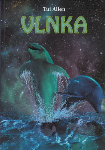 Vlnka