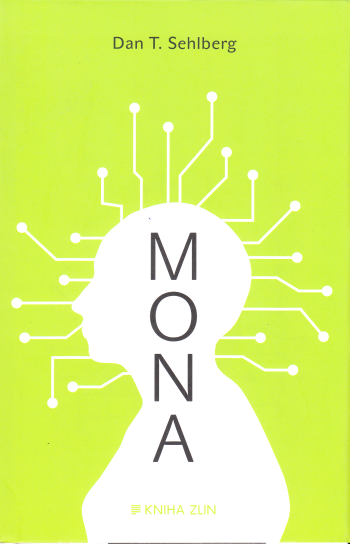 Mona