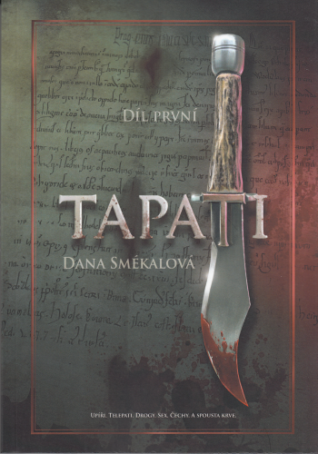 Tapati 1