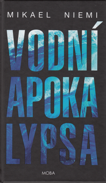 Vodní apokalypsa