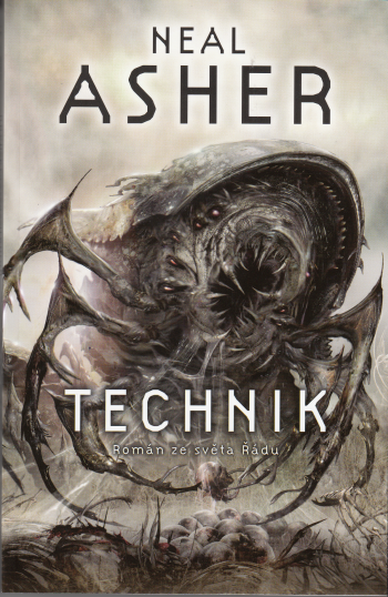 Technik
