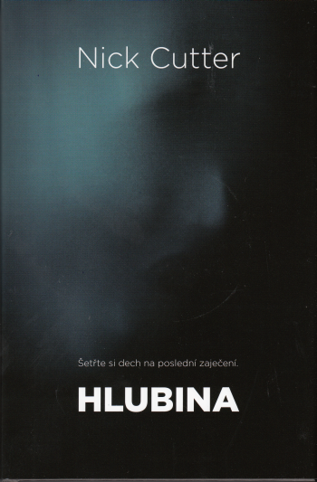 Hlubina