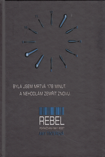 Rebel