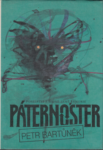 Páternoster