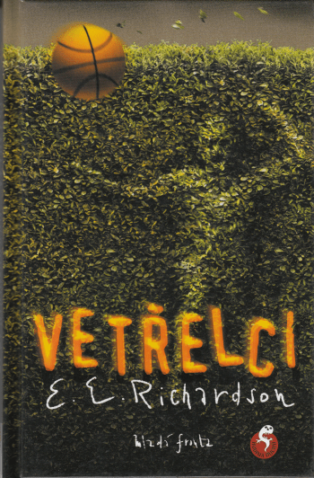 Vetřelci