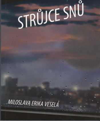 Strůjce snů