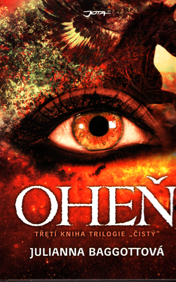 Čistý 3 – Oheň