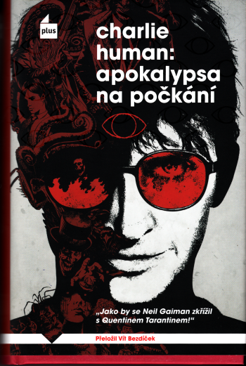 Apokalypsa na počkání