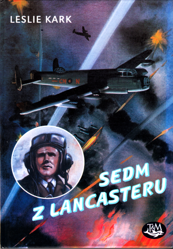 Sedm z Lancasteru