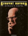 Životní odysea Arthura C. Clarka